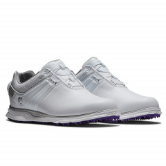 FOOTJOY FEMME PRO SL BOA CDG 3