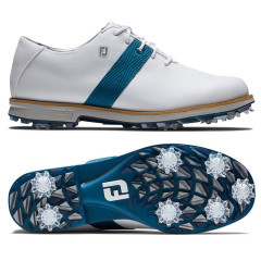 FOOTJOY FEMME PREMIERE SERIES CDG 1