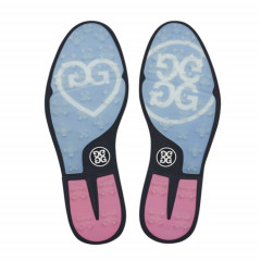 GFORE FEMME GALLIVANTER CDG 3