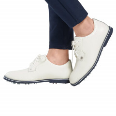 GFORE FEMME GALLIVANTER CDG 4