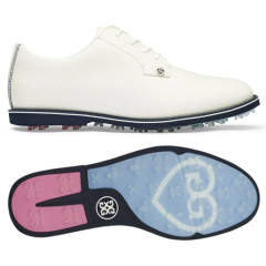 GFORE FEMME GALLIVANTER CDG 1