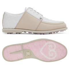 GFORE FEMME QUILTED GALLIVANTER CDG 1