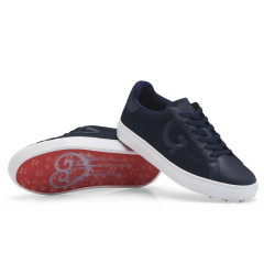 GFORE FEMME QUARTER G KNIT DISRUPTOR CDG 2