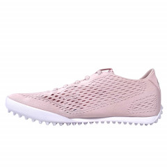 FEMME MONOLITE FUSION ROSE CDG 2