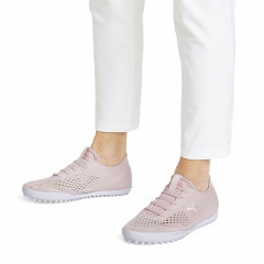 FEMME MONOLITE FUSION ROSE CDG 3