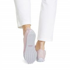 FEMME MONOLITE FUSION ROSE CDG 4
