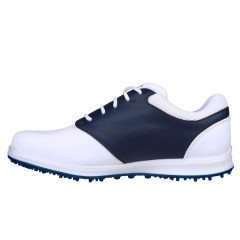 FEMME GO GOLF ELITE 4 HYPER CDG 2