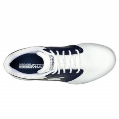 FEMME GO GOLF ELITE 4 HYPER CDG 3