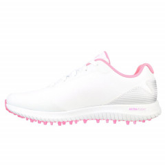 SKECHERS FEMME GO GOLF MAX 2 CDG 2