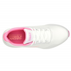 SKECHERS FEMME GO GOLF MAX 2 CDG 3
