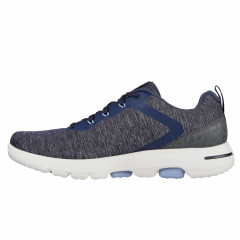 SKECHERS FEMME GO GOLF WALK 5 CDG 2