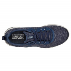SKECHERS FEMME GO GOLF WALK 5 CDG 3
