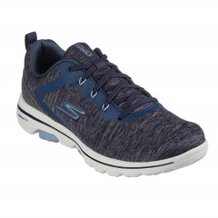 SKECHERS FEMME GO GOLF WALK 5 CDG 4