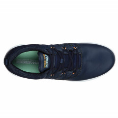 GO GOLF PRO 2 BLEU CDG 3