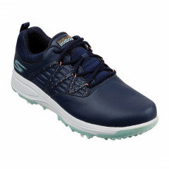 GO GOLF PRO 2 BLEU CDG 4
