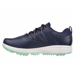 GO GOLF PRO 2 BLEU CDG 2
