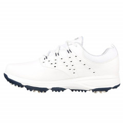 SKECHERS FEMME GO GOLF PRO 2 CDG 2