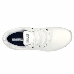 SKECHERS FEMME GO GOLF PRO 2 CDG 3