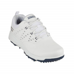 SKECHERS FEMME GO GOLF PRO 2 CDG 4