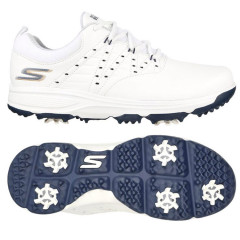 SKECHERS FEMME GO GOLF PRO 2 CDG 1