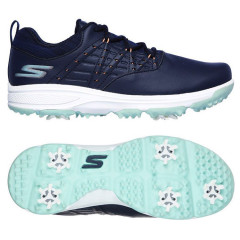 GO GOLF PRO 2 BLEU CDG 1