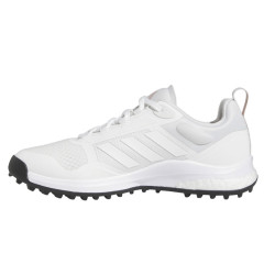ADIDAS FEMME ZOYSIA CDG 2