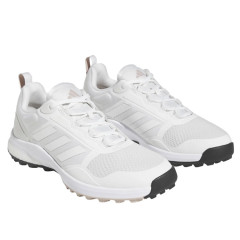 ADIDAS FEMME ZOYSIA CDG 3