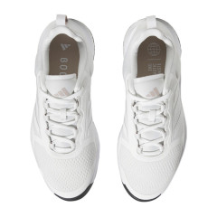 ADIDAS FEMME ZOYSIA CDG 4