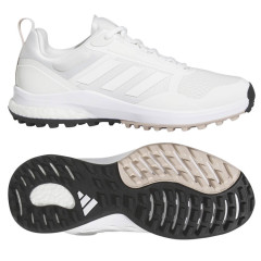 ADIDAS FEMME ZOYSIA CDG 1