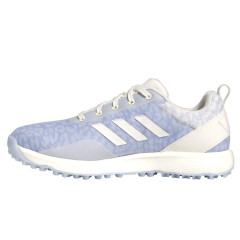 ADIDAS FEMME S2G SL CDG bleu 2