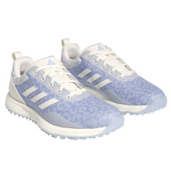 ADIDAS FEMME S2G SL CDG bleu 3