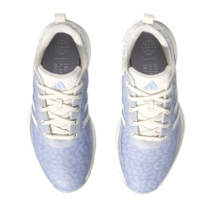 ADIDAS FEMME S2G SL CDG bleu 4