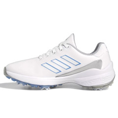 CHAUSSURES FEMME ZG23 CDG 2