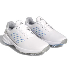 CHAUSSURES FEMME ZG23 CDG 3