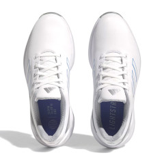 CHAUSSURES FEMME ZG23 CDG 4