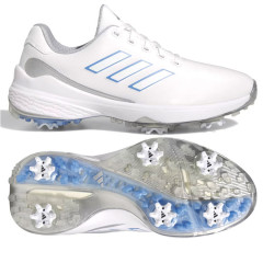 CHAUSSURES FEMME ZG23 CDG 1
