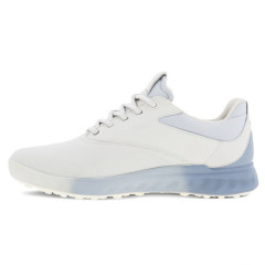 ECCO FEMME S-THREE BLANC CDG 2