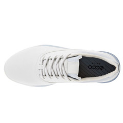 ECCO FEMME S-THREE BLANC CDG 3
