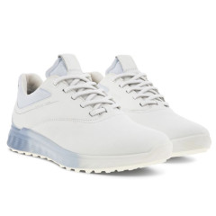 ECCO FEMME S-THREE BLANC CDG 4