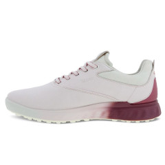 ECCO FEMME S-THREE rose CDG 2