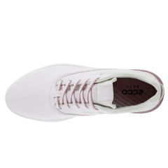 ECCO FEMME S-THREE rose CDG 3