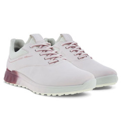 ECCO FEMME S-THREE rose CDG 4