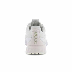 Chaussures femme S-three boa CDG 4