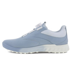 Chaussures femme S-three boa CDG 2