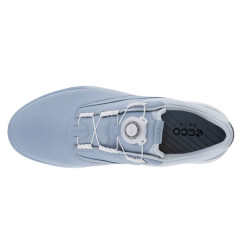 Chaussures femme S-three boa CDG 3