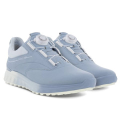 Chaussures femme S-three boa CDG 4