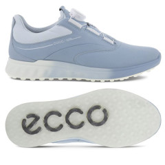 Chaussures femme S-three boa CDG 1