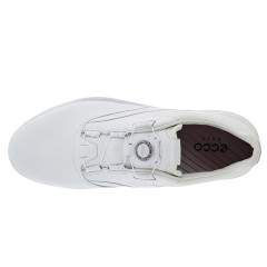 Chaussures femme S-three boa CDG 3
