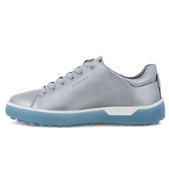 ECCO FEMME GOLF TRAY ARGENT CDG 2