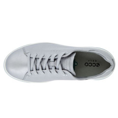 ECCO FEMME GOLF TRAY ARGENT CDG 3